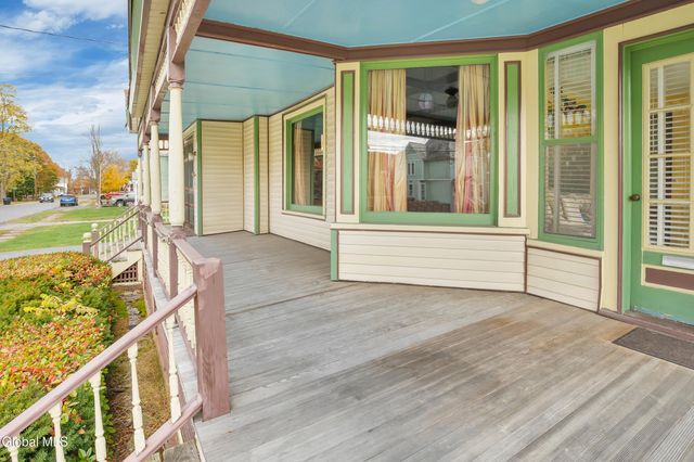 3 Columbus Street, Granville, NY 12832