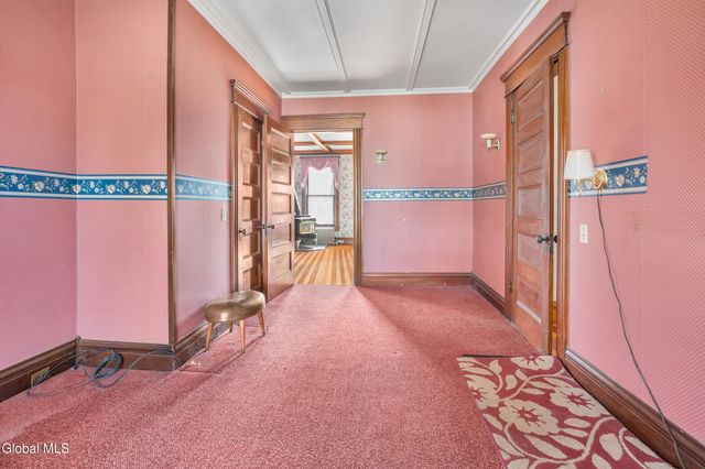 3 Columbus Street, Granville, NY 12832