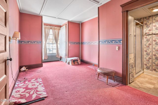 3 Columbus Street, Granville, NY 12832