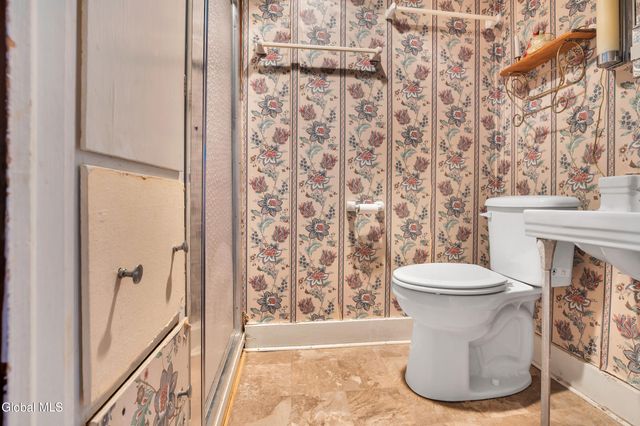 3 Columbus Street, Granville, NY 12832