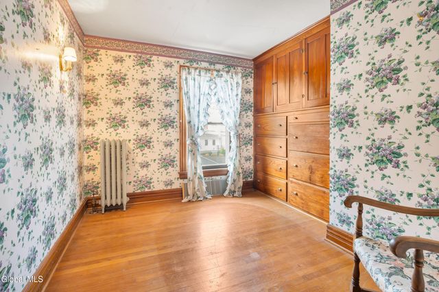 3 Columbus Street, Granville, NY 12832