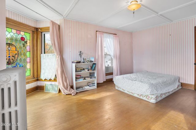 3 Columbus Street, Granville, NY 12832