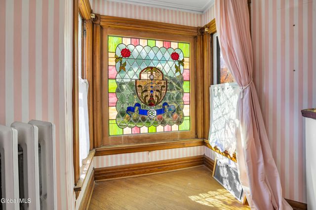 3 Columbus Street, Granville, NY 12832