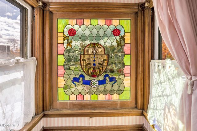 3 Columbus Street, Granville, NY 12832