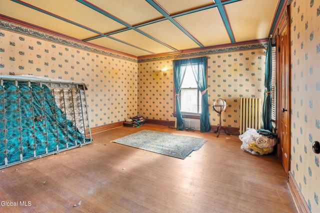 3 Columbus Street, Granville, NY 12832