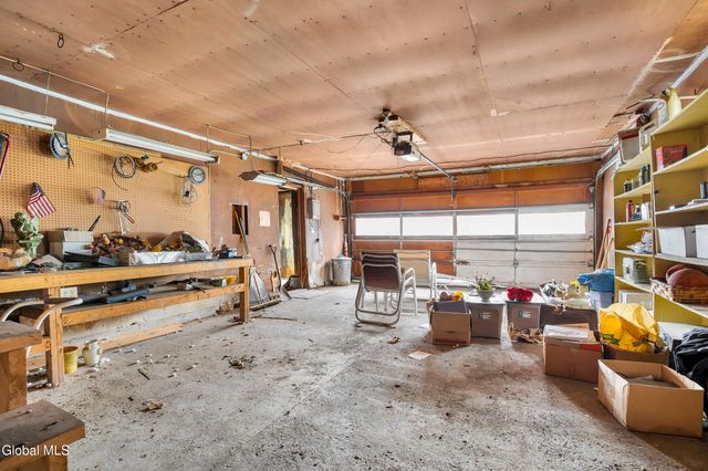 3 Columbus Street, Granville, NY 12832