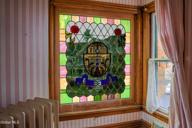 3 Columbus Street, Granville, NY 12832