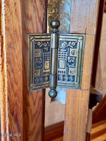 3 Columbus Street, Granville, NY 12832