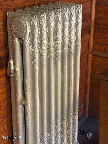 3 Columbus Street, Granville, NY 12832