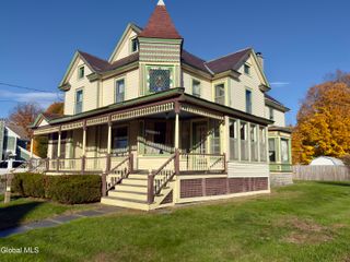 3 Columbus Street, Granville, NY 12832