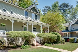 1433 Cambridge Common, Decatur, GA 30033