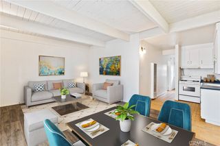 102 Avenida Pelayo B, San Clemente, CA 92672