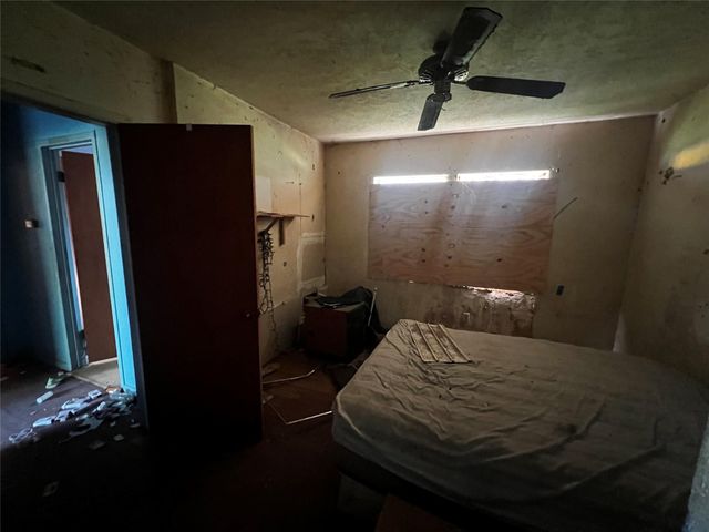 12834 Verdun Drive, Houston, TX 77049