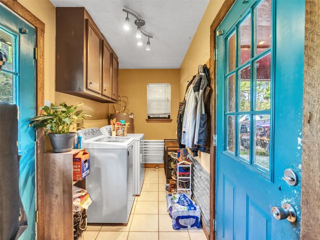 57 County Road 2296, Cleveland, TX 77327