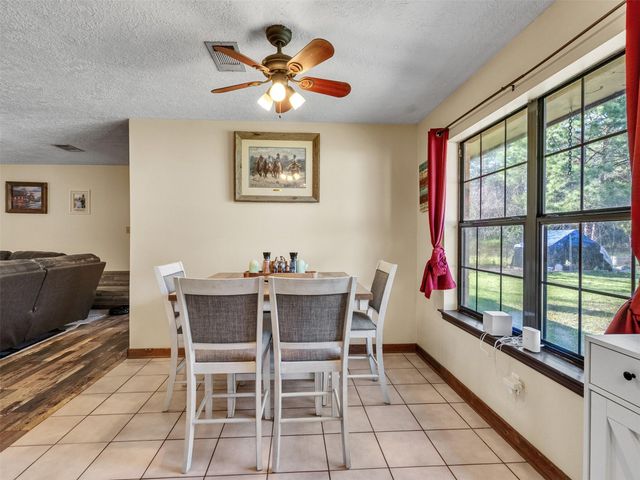 57 County Road 2296, Cleveland, TX 77327