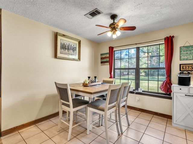 57 County Road 2296, Cleveland, TX 77327