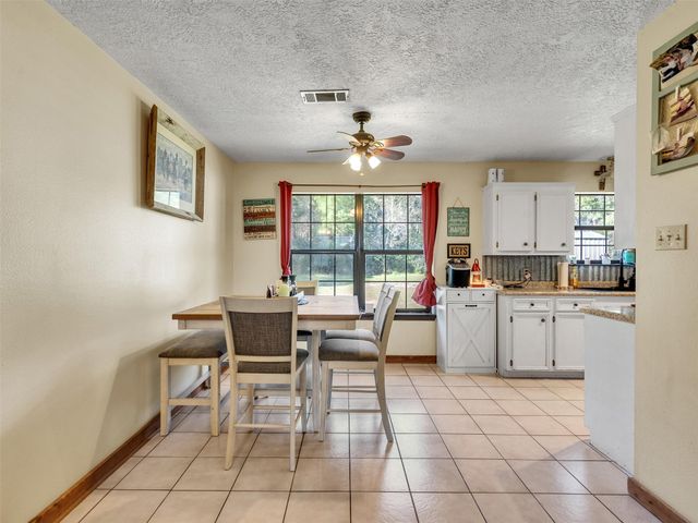 57 County Road 2296, Cleveland, TX 77327