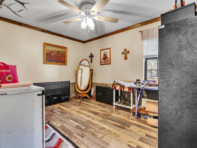 57 County Road 2296, Cleveland, TX 77327