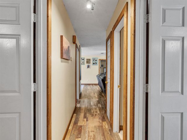 57 County Road 2296, Cleveland, TX 77327