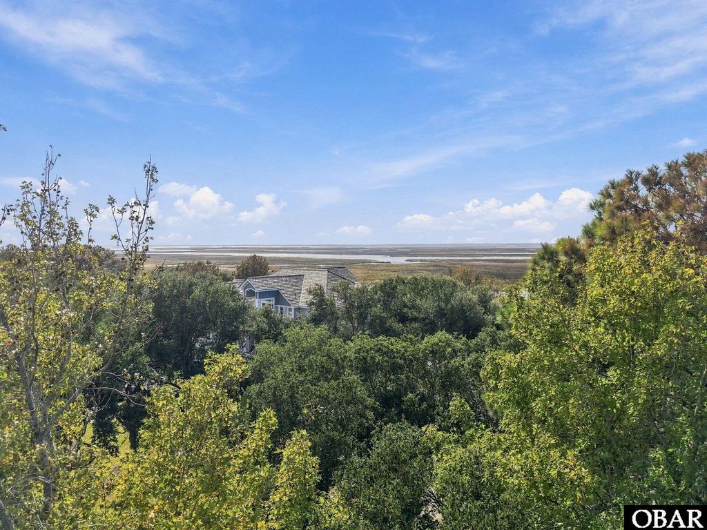 Image 1 of property listing at 798 Hunt Club Drive, Corolla, NC 27927