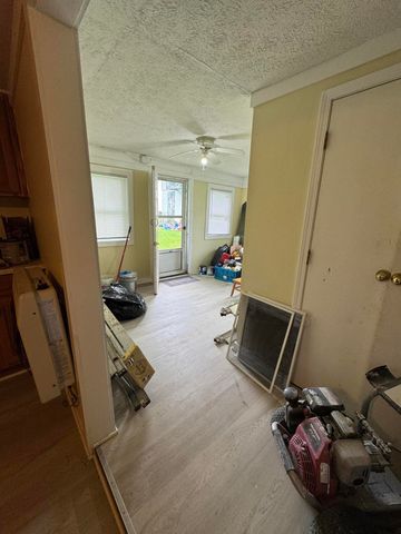 107 E North Street, Carlisle, KY 40311