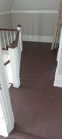 107 E North Street, Carlisle, KY 40311