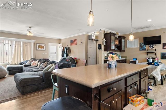 7490 Indian Village Heights, Fountain, CO 80817