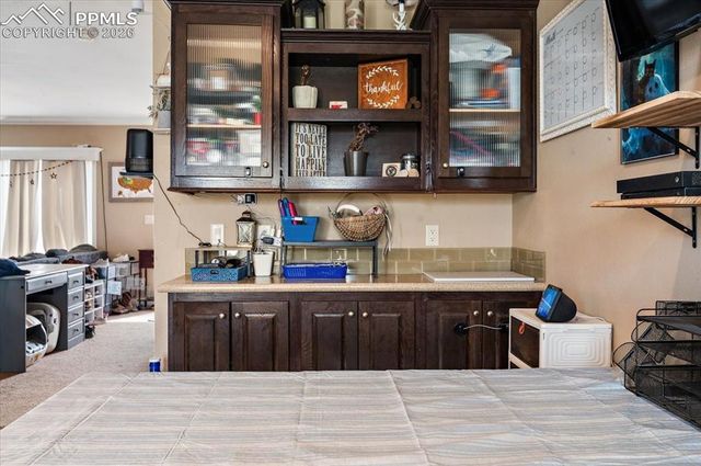 7490 Indian Village Heights, Fountain, CO 80817