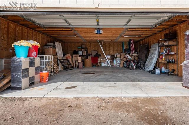 7490 Indian Village Heights, Fountain, CO 80817