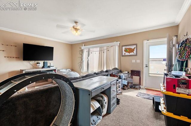 7490 Indian Village Heights, Fountain, CO 80817