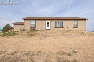 7490 Indian Village Heights, Fountain, CO 80817