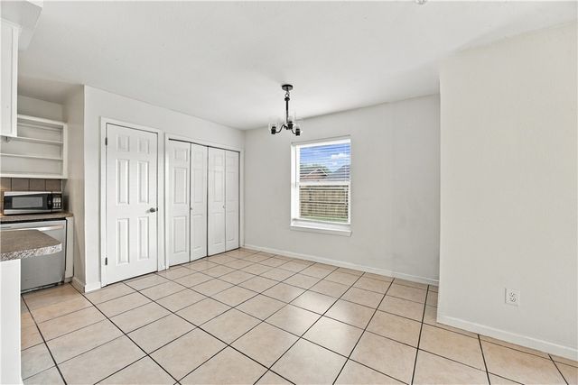 7426 Spitfire Drive, Corpus Christi, TX 78412