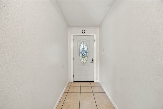 7426 Spitfire Drive, Corpus Christi, TX 78412