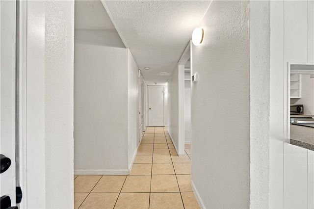 7426 Spitfire Drive, Corpus Christi, TX 78412