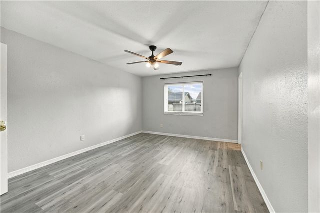 7426 Spitfire Drive, Corpus Christi, TX 78412