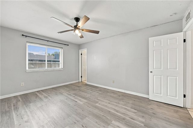 7426 Spitfire Drive, Corpus Christi, TX 78412