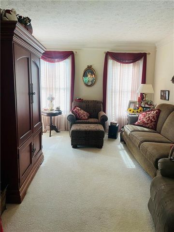 1452 Hillside Drive, Grayson, GA 30017
