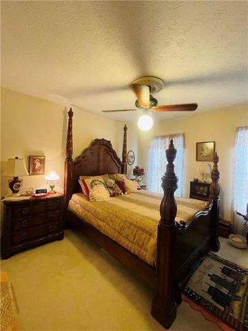1452 Hillside Drive, Grayson, GA 30017