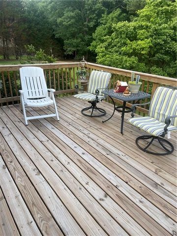 1452 Hillside Drive, Grayson, GA 30017