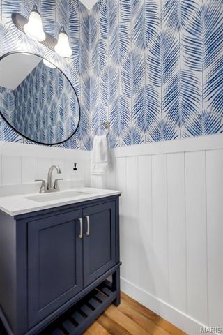 157 Brighton Park Drive, St Charles, MO 63303