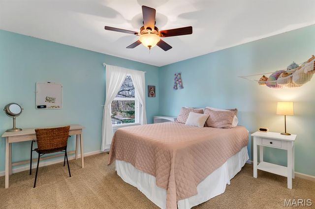 157 Brighton Park Drive, St Charles, MO 63303