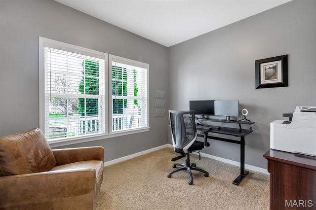 157 Brighton Park Drive, St Charles, MO 63303