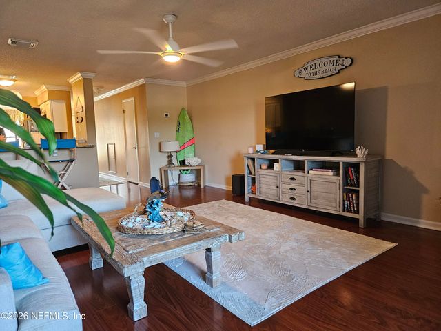 1307 RIVER HILLS Circle E 14, Jacksonville, FL 32211