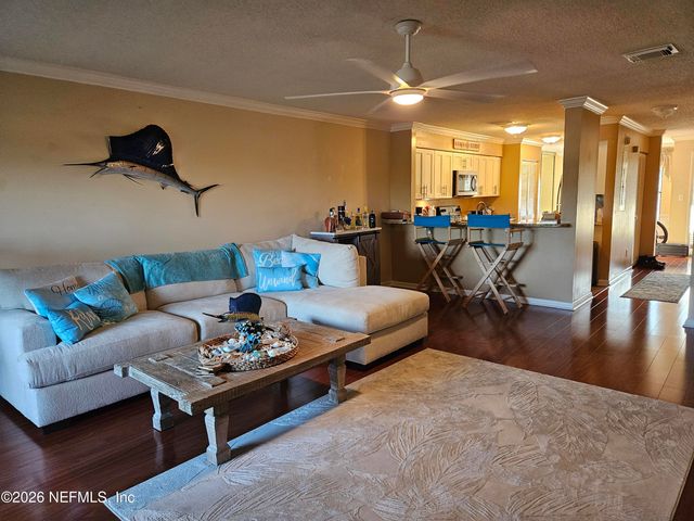 1307 RIVER HILLS Circle E 14, Jacksonville, FL 32211