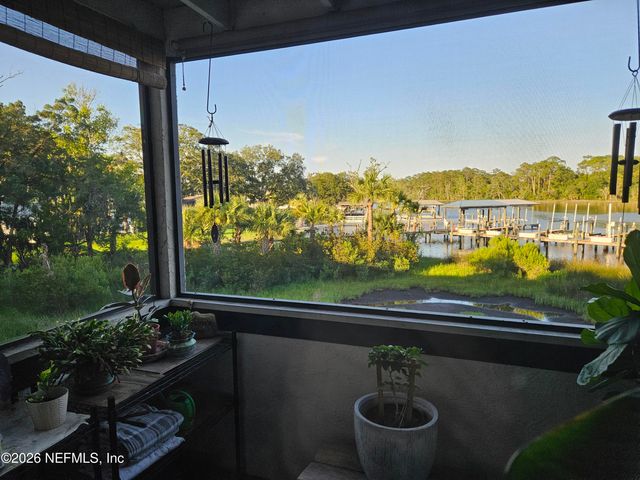 1307 RIVER HILLS Circle E 14, Jacksonville, FL 32211