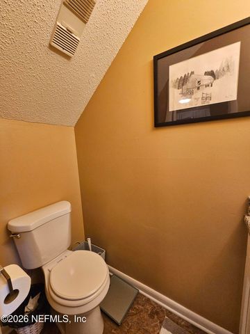 1307 RIVER HILLS Circle E 14, Jacksonville, FL 32211