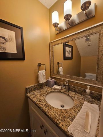1307 RIVER HILLS Circle E 14, Jacksonville, FL 32211