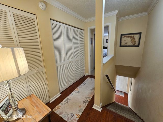 1307 RIVER HILLS Circle E 14, Jacksonville, FL 32211