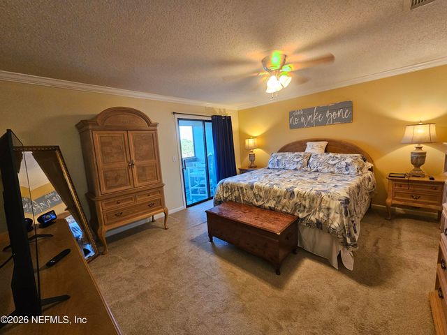 1307 RIVER HILLS Circle E 14, Jacksonville, FL 32211