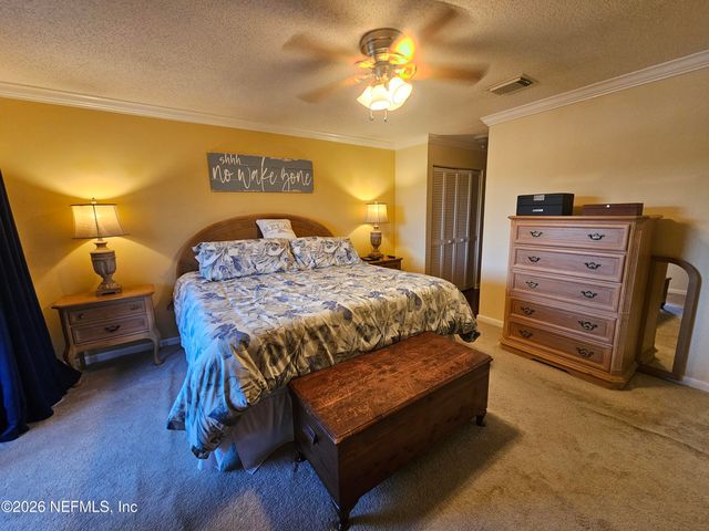 1307 RIVER HILLS Circle E 14, Jacksonville, FL 32211